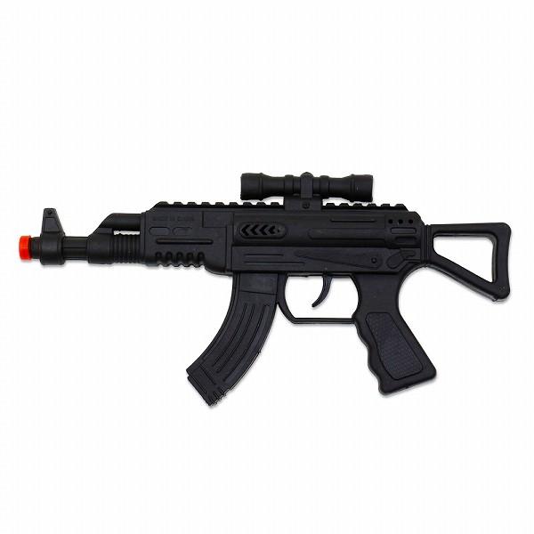 Xp[LO}VK 12Zbg@ii q q qǂ  Ղ čՂ `ii ql`  ߋ iiߋ