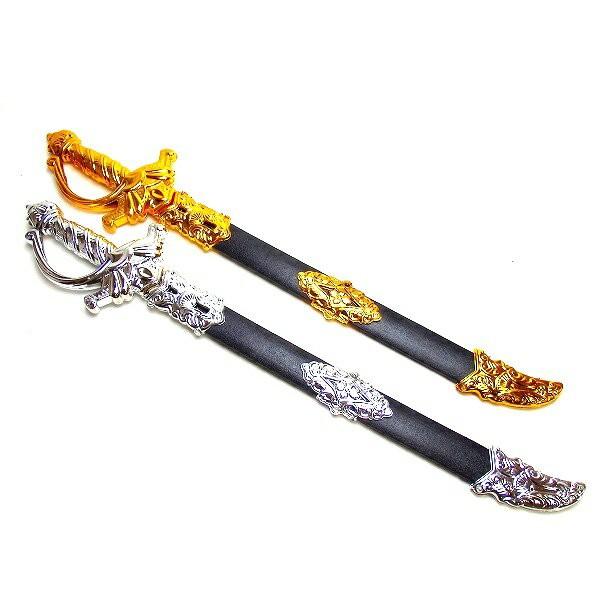 商品説明 【商品名】メタルブレード【特大】 【6個セット】 【商品サイズ】 本体サイズ：H620mm 【色】2色アソート【注意事項】こちらの商品は業務用商材の為、不良品が出たとしても返品・交換・返金は一切出来ません。 景品 子供 子供会 子...