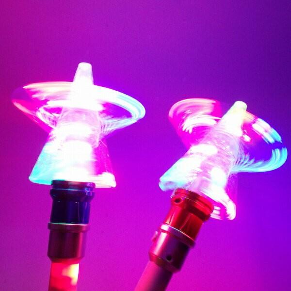 邨@邭邭邨܃XeBbN 6Zbg@邨    Ղ čՂ ii ߋ iiߋ