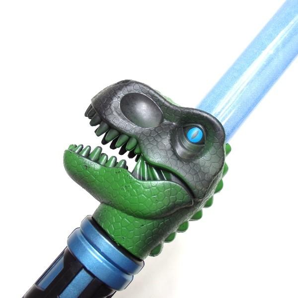 光るおもちゃ サウンドライト恐竜剣 6個入 景品 子供 子供会 子ども会 縁日 お祭り 夏祭り ランチ景品 お子様ランチ おもちゃ 玩具 景品玩具 926 お祭りバンク 通販 Yahoo ショッピング