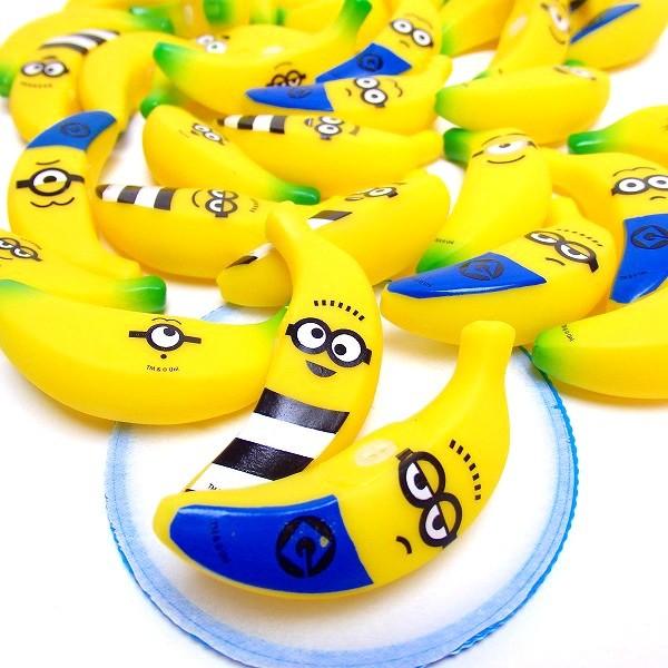 バナナ セット パーティー イベント用品の人気商品 通販 価格比較 価格 Com