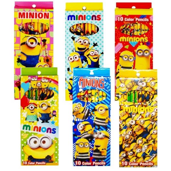 ミニオン セット 画材の人気商品 通販 価格比較 価格 Com