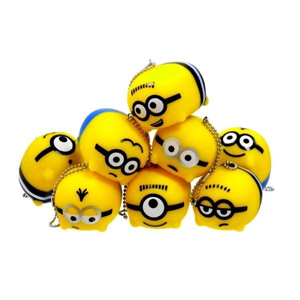 つむつむミニオンズ2笛付bc50入bc すくい人形 人形すくい 水 浮く ぷかぷか 縁日すくい すくい用品 スーパーボールすくい スーパーボール すくい 人形 2261 お祭りバンク 通販 Yahoo ショッピング