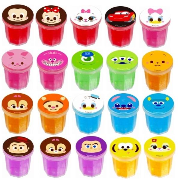 スライム おもちゃ 生活雑貨の人気商品 通販 価格比較 価格 Com