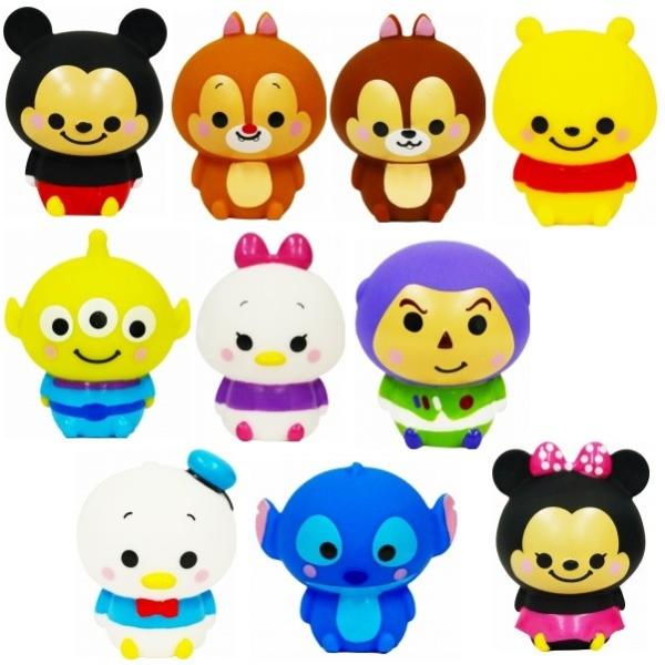 お風呂 おもちゃ ディズニーの人気商品 通販 価格比較 価格 Com