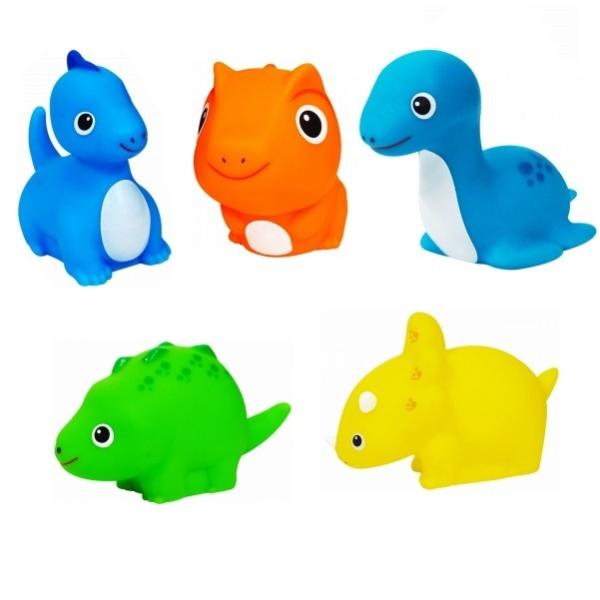 お風呂 おもちゃ 恐竜 パーティー イベント用品の人気商品 通販 価格比較 価格 Com