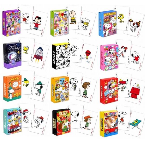 スヌーピーミニトランプ25個セット 景品 子ども会 縁日 お祭り 夏祭り 文具 文房具 2540 お祭りバンク 通販 Yahoo ショッピング