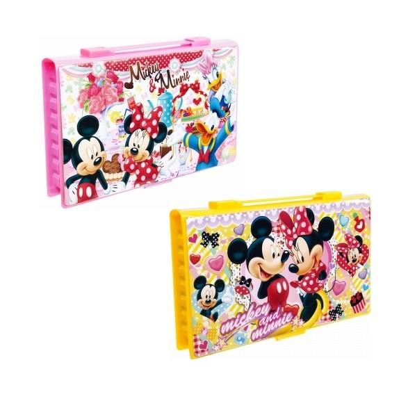 ミッキー ミニー42pアートセット バラ売り 景品 子供 子ども会 文房具 文具 のり 色鉛筆 鉛筆削り クレパス クレヨン のり ディズニー Buyee Buyee 日本の通販商品 オークションの代理入札 代理購入