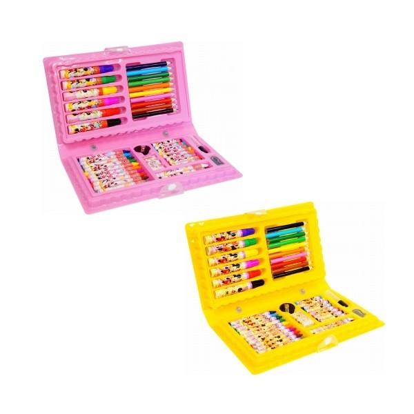 ミッキー ミニー42pアートセット バラ売り 景品 子供 子ども会 文房具 文具 のり 色鉛筆 鉛筆削り クレパス クレヨン のり ディズニー Buyee Buyee 日本の通販商品 オークションの代理入札 代理購入