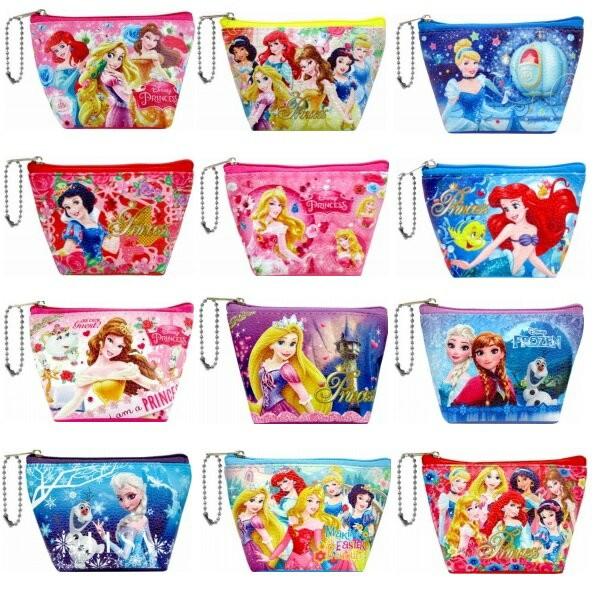 ディズニー プリンセス マスコット 生活雑貨の人気商品 通販 価格比較 価格 Com