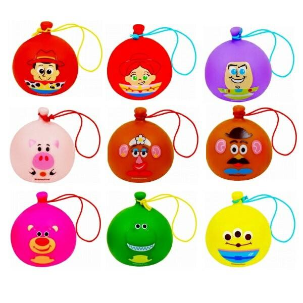 トイストーリーぷかぷかヨーヨーストラップ50個セット 縁日すくい 縁日 お祭り 夏祭り 景品 笛 お風呂 2767 お祭りバンク 通販 Yahoo ショッピング