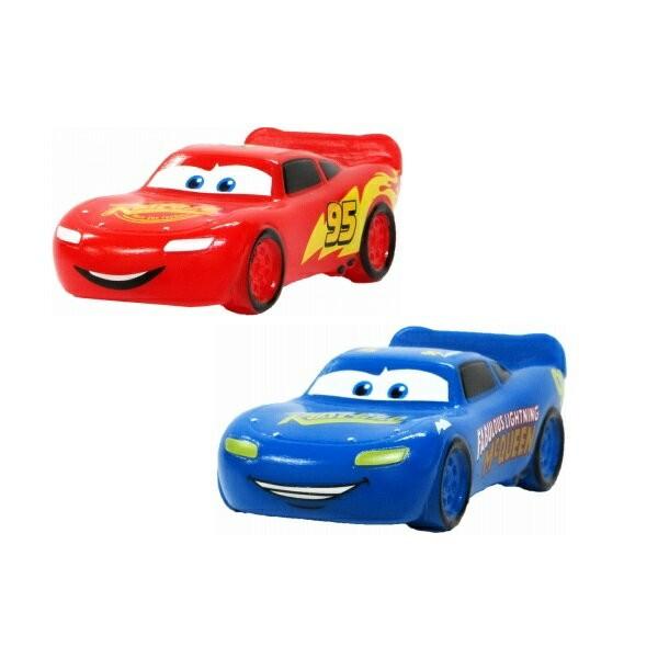 カーズ お風呂の通販 価格比較 価格 Com