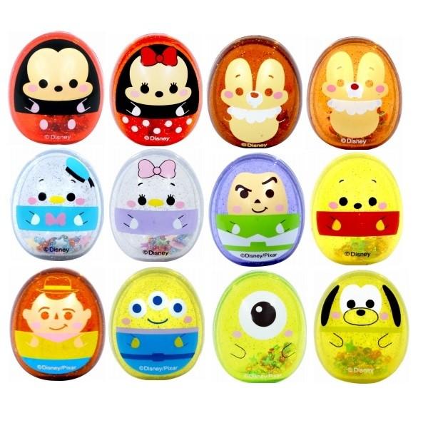 ぷかぷかシャカシャカたまごディズニー 50入 すくい人形 人形すくい 水 浮く ぷかぷか 縁日すくい すくい用品 スーパーボールすくい スーパーボール 3044 お祭りバンク 通販 Yahoo ショッピング