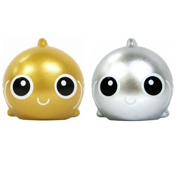 ՂՂ񂬂o[W 50@l` l`   ՂՂ  pi X[p[{[ X[p[{[