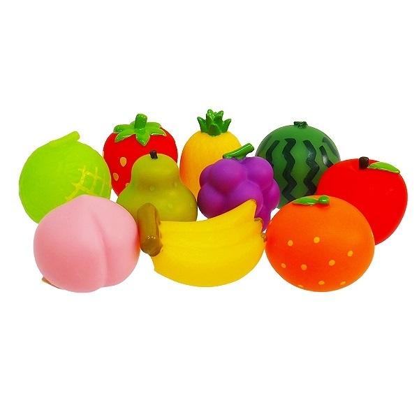 ぷかぷかフルーツワールド 50個セット 縁日すくい 縁日 お祭り 夏祭り 景品 笛 お風呂 3502 お祭りバンク 通販 Yahoo ショッピング