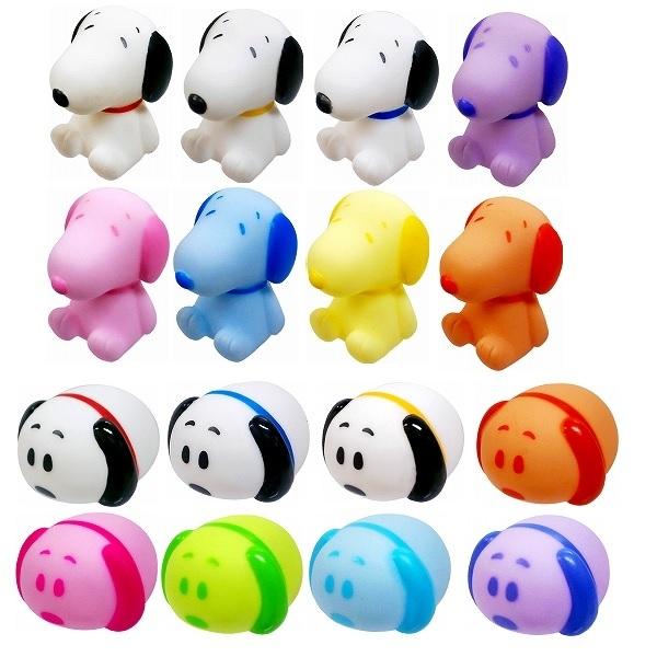 ぷかぷかカラフルスヌーピースペシャルアソート 50個セット 縁日すくい 縁日 お祭り 夏祭り 景品 笛 お風呂 3508 お祭りバンク 通販 Yahoo ショッピング