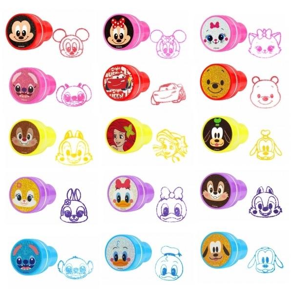 ディズニー顔柄スタンプnew Ver 60個セット 景品 子供 縁日 お祭り 夏祭り おもちゃ 子供会 イベント スタンプ 印鑑 ハンコ 3639 お祭りバンク 通販 Yahoo ショッピング