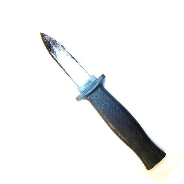 킭킭}WbNiCt 50Zbg@ii q q qǂ  Ղ čՂ `ii ql`  ߋ iiߋ