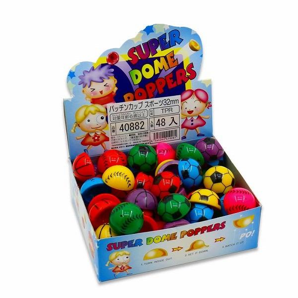 pb`JbvX|[c32mm 48Zbg@  ii qǂ  Ղ čՂ `ii ql`  ߋ iiߋ