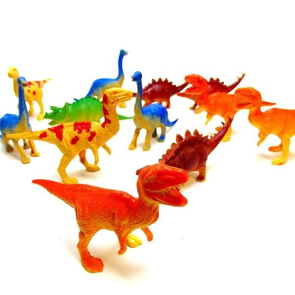 傤イtBMA 50Zbg@ii qǂ  Ղ čՂ  `ii  ߋ ی҉ ql` 