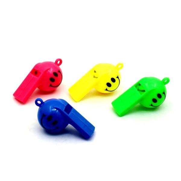 nbs[zCbX 50Zbg@ii qǂ  Ղ čՂ  `ii  ߋ ی҉ ql` 