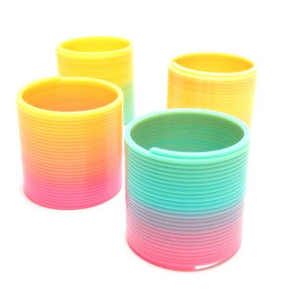 ~jJtXvO 50Zbg@ii q  Ղ q  XvO ol