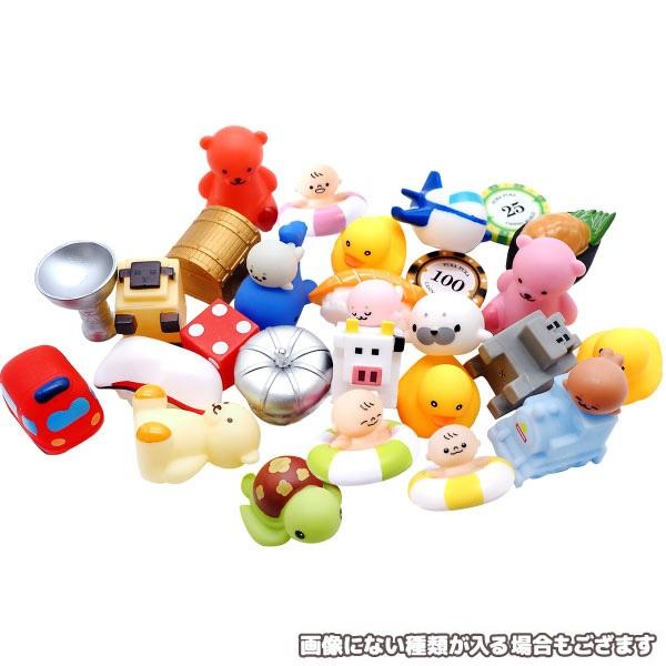 ぷかぷかバラエティミックス 30個セット 縁日 お祭り 夏祭り 景品 子供