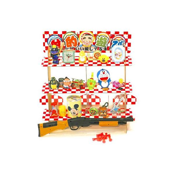 ˓IV100lpo@Ղ@čՂ@qǂ@@p