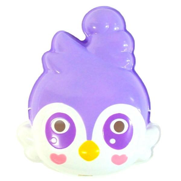 おめん お面 Go プリンセスプリキュア アロマ 6入 お祭りバンク 通販 Yahoo ショッピング