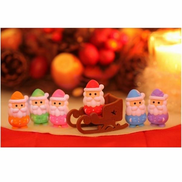 S@T^N[XS 60Zbg@ii qǂ  Ղ čՂ S [ Vw  ql` 