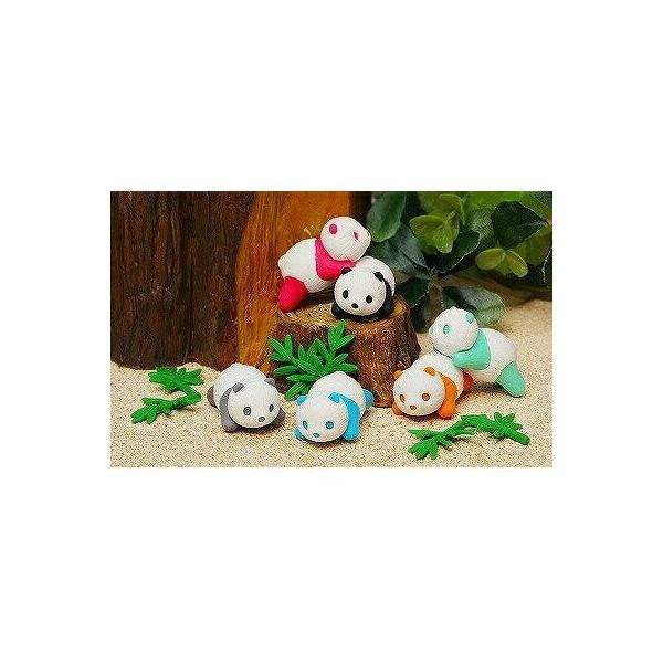 S@xr[p_@60Zbg@ii q qǂ  Ղ čՂ S [ Vw 