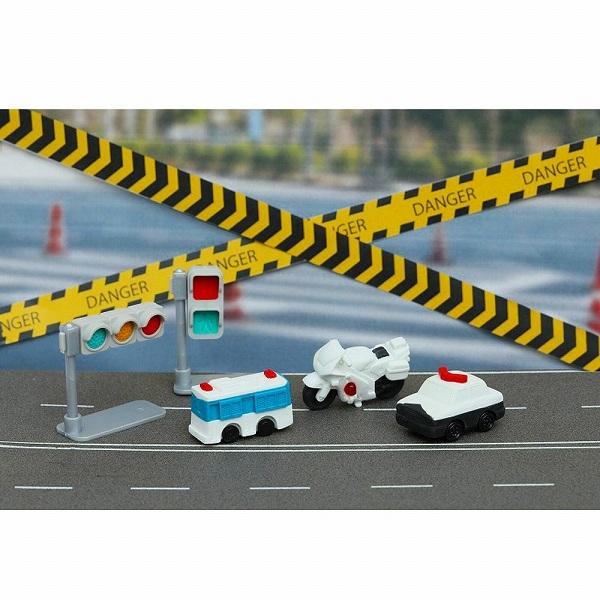 S@|X60@ii q qǂ  Ղ čՂ S [ Vw  `ii ql` 