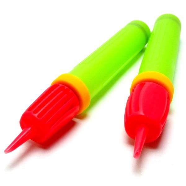 X2WAY|v@}WbNo[ yVo[ cCXgo[  CxgfR[V גD D