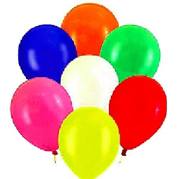 (SD)nSD 100(o[ D ii zz Ɩp  Ղ čՂ)