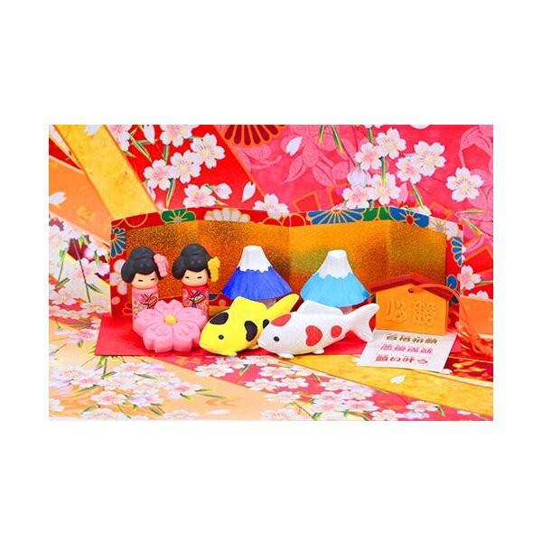 おもしろ消しゴム ジャパン 60個入り 景品 子供 子供会 子ども会 縁日 お祭り 夏祭り ランチ景品 お子様ランチ おもちゃ 玩具 景品玩具 お祭りバンク 通販 Yahoo ショッピング