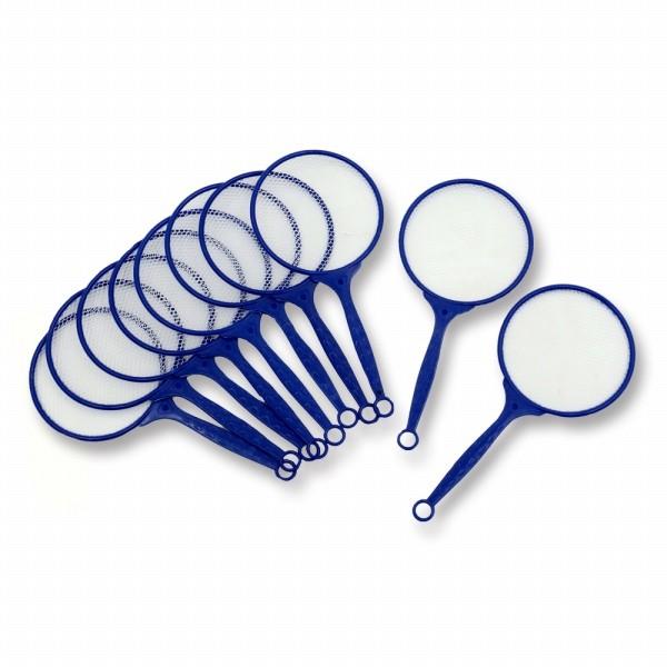  10Zbg@X[p[{[ X[p[{[  Ղ čՂ ɕ V CV v[V