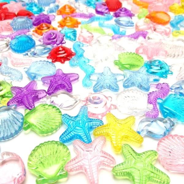 アイスシーアニマル500グラム 景品 玩具 縁日 お祭り 景品玩具 おもちゃ オモチャ 夏祭り 宝石すくい 宝石つかみ 景品 つかみどり お祭りバンク 通販 Yahoo ショッピング