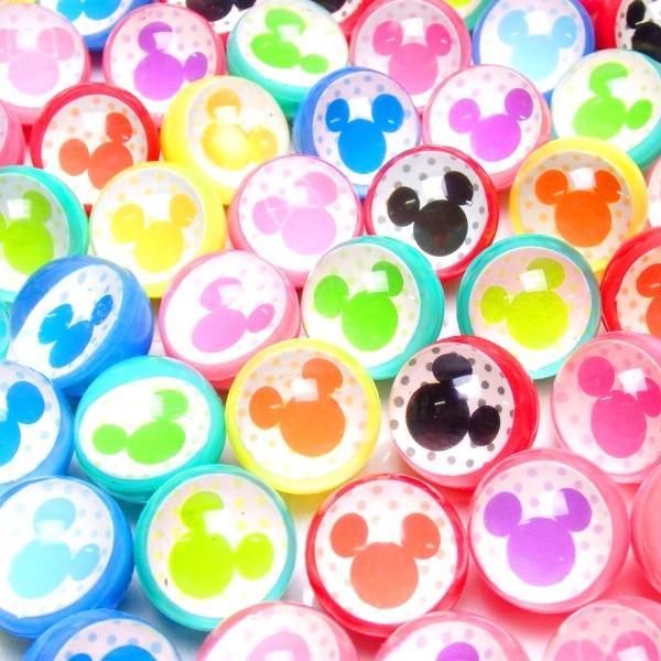 X[p[{[}EX27mm100Zbg  X[p[{[@@pi@ǂ@ii@@Ղ