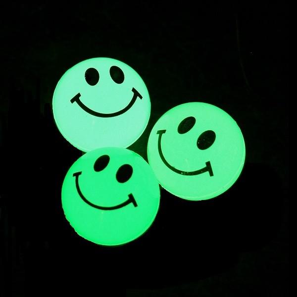 X[p[{[jRjRi~^Cvj27mm100Zbg@X[p[{[@@pi@ǂ