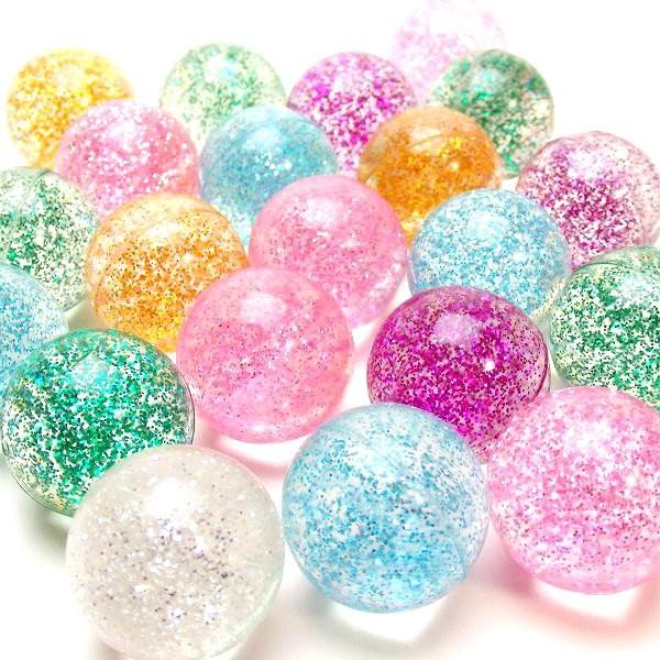 X[p[{[ S[WX32mm100Zbg@X[p[{[@@pi@ǂ@ii@ߋ@@Ղ@q