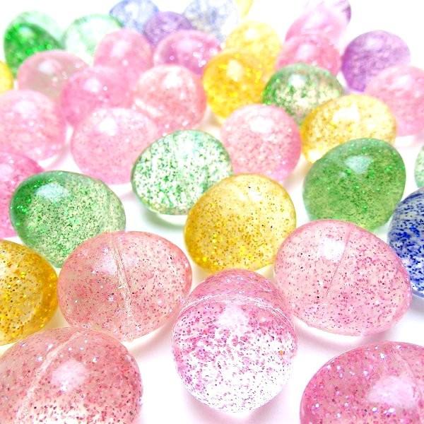 X[p[{[ GbO29mm100Zbg@X[p[{[@@pi@ǂ@ii@ߋ@@Ղ@q@S@@