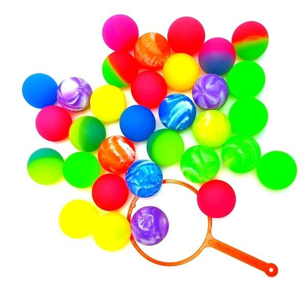 X[p[{[~bNX38mm50Zbg@X[p[{[@@pi@ii@ߋ@@Ղ@q@@I`@w@w