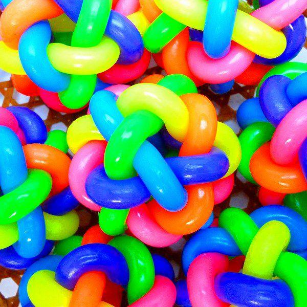 X[p[{[˂65mm12Zbg@X[p[{[@@pi@ii@ߋ@@Ղ@S@@I`@w@w