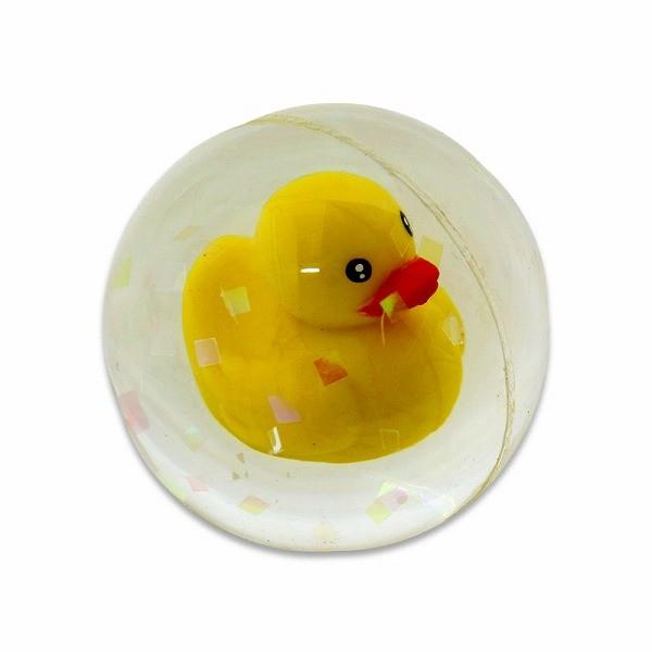 X[p[{[ AqtBMA45mm25Zbg{X[p[{[  pi  Ղ ii ߋ q Cxg ǂ}