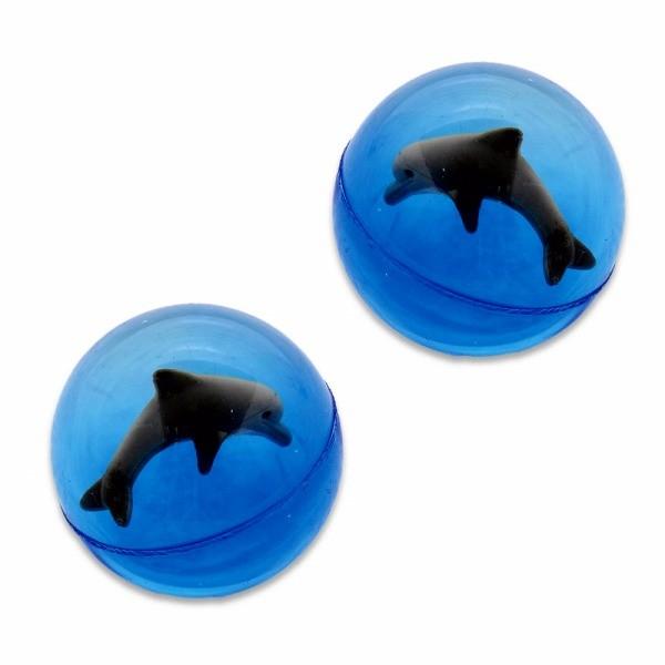 X[p[{[ CJtBMA45mm25Zbg(X[p[{[ X[p[{[   Ղ čՂ ii)