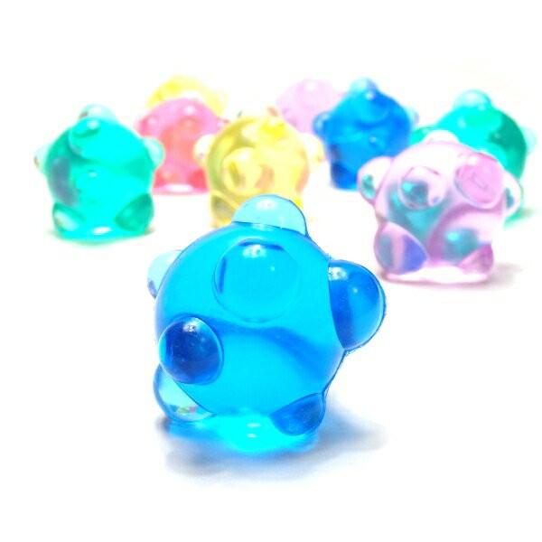 スーパーボール アトム 45mm 25個セット スーパーボール すくい すくいどり 縁日 お祭り 景品 玩具 オモチャ おもちゃ どうぶつ 浮く お祭りバンク 通販 Yahoo ショッピング