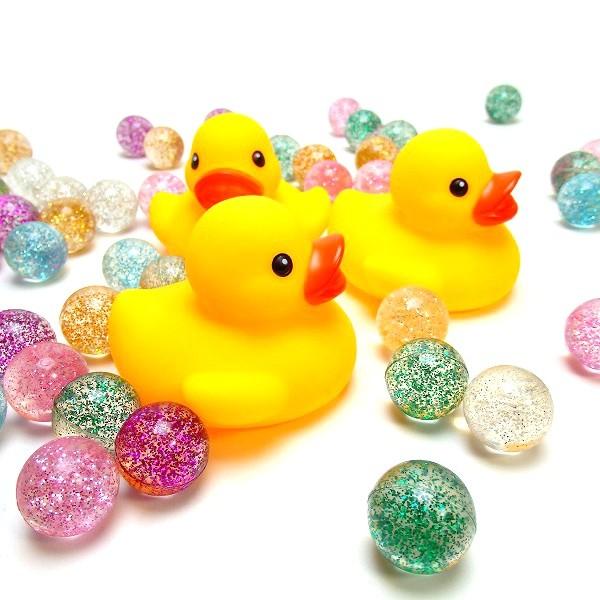 Aq() 12Zbg( Ղ čՂ  ii C J Aq)