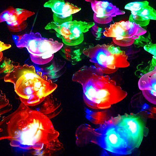 邷@sJsJ 48Zbg@X[p[{[ X[p[{[  Ղ čՂ ɕ V CV v[V