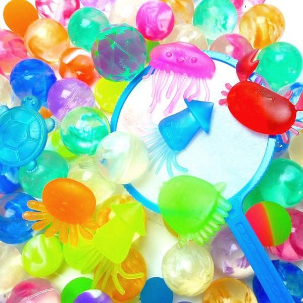 炩100(   pi   C čՂ Ղ ii)