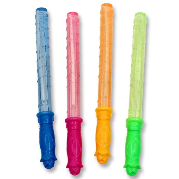 XeBbNou 24Zbg ii ߋ  ܂  ql` V{